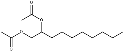 60671-14-9 structural image