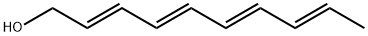 6071-43-8 structural image