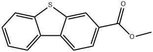 60718-96-9 structural image