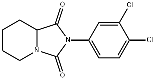 60725-74-8 structural image