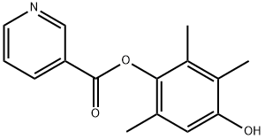 60729-86-4 structural image