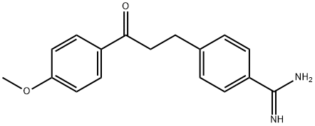 60766-39-4 structural image