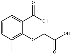 60770-15-2 structural image