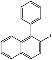 607731-70-4 structural image