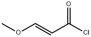 60778-73-6 structural image