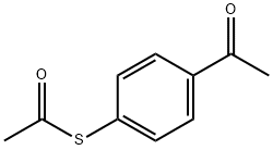60787-32-8 structural image