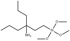 607952-52-3 structural image