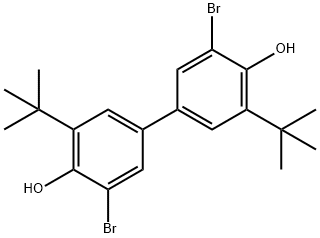 60803-31-8 structural image