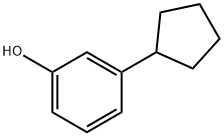 60834-87-9 structural image