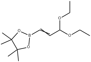 608534-37-8 structural image