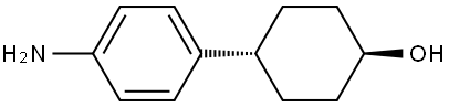 60901-12-4 structural image