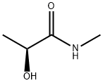 60915-12-0 structural image