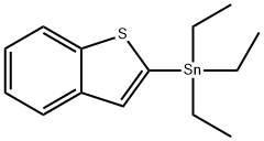 60981-54-6 structural image