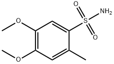 60987-21-5 structural image