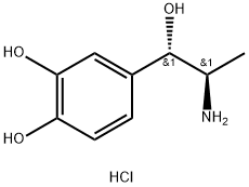 61-96-1 structural image