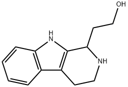 61014-28-6 structural image