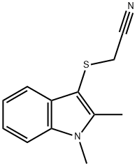 61021-38-3 structural image