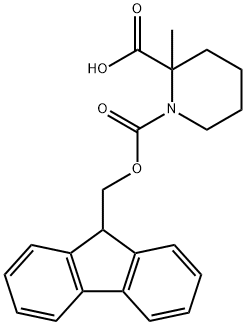 610271-11-9 structural image