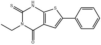 610275-61-1 structural image