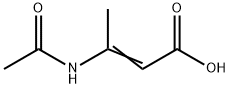 610279-85-1 structural image