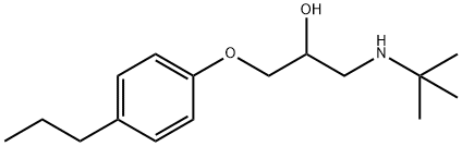610280-35-8 structural image