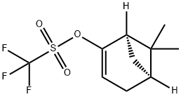610300-79-3 structural image