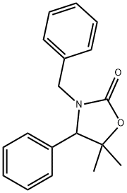 61031-56-9 structural image