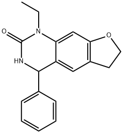 61070-52-8 structural image