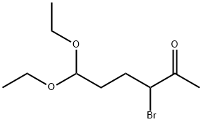 61092-71-5 structural image