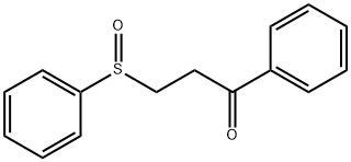 61097-72-1 structural image