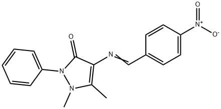 61098-06-4 structural image