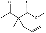 61111-64-6 structural image