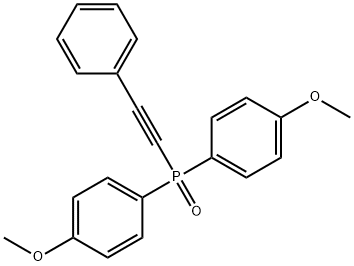 61123-79-3 structural image