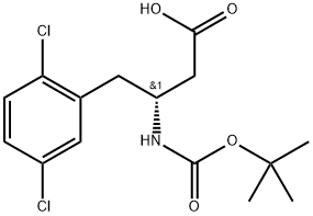 611240-50-7 structural image