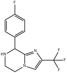 611240-72-3 structural image