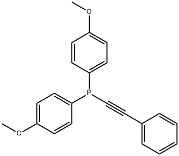 61138-64-5 structural image