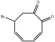 61173-47-5 structural image