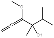 61186-68-3 structural image