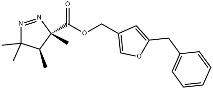 61188-49-6 structural image