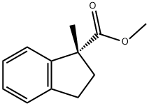 61192-00-5 structural image