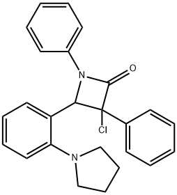61200-83-7 structural image