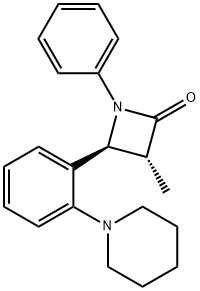 61200-89-3 structural image