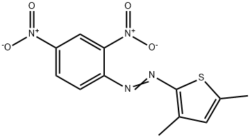61201-16-9 structural image