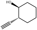 612040-77-4 structural image