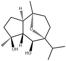 612057-32-6 structural image