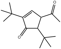 61207-20-3 structural image