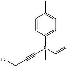 61209-33-4 structural image