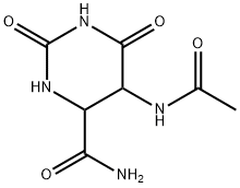 61212-06-4 structural image