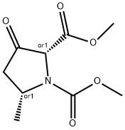 61218-69-7 structural image