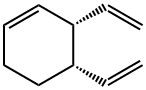 61222-40-0 structural image
